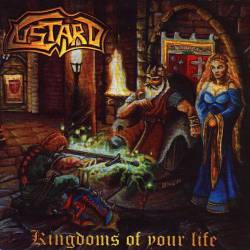 Kingdoms of Your Life